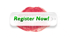 Register Now!