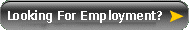 LourdesEnterprise.com | Playmates, Pornstars, Escorts