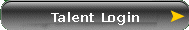 LourdesEnterprise.com | Playmates, Pornstars, Escorts